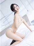 XiaoYu语画界  2023.04.12 VOL.1005 苏苏阿(79)